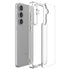 Spigen Galaxy S25 FE Case – Ultra Hybrid